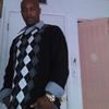 jamesbrown547